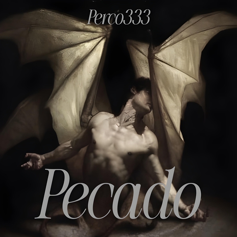 Pecado | Boomplay Music