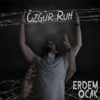 Özgür Ruh