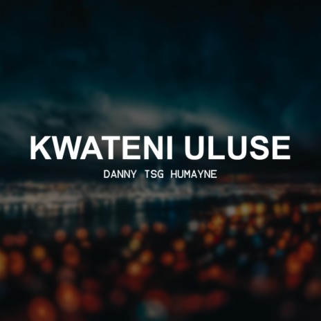 Kwateni Uluse