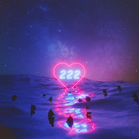 222 | Boomplay Music