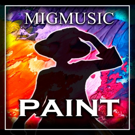 Paint | Boomplay Music