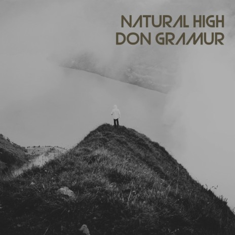 Natural High | Boomplay Music