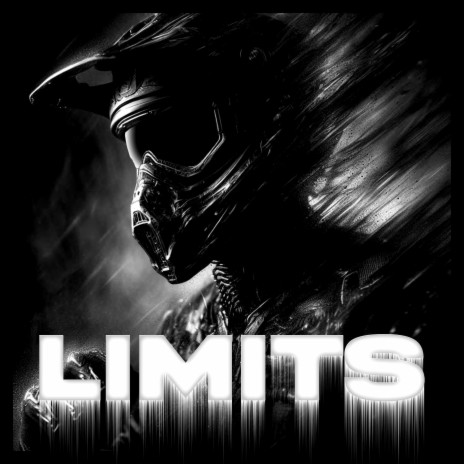 LIMITS | Boomplay Music