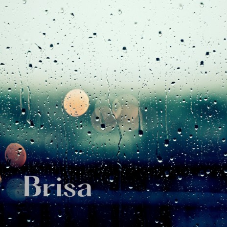 Brisa | Boomplay Music