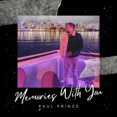 Memories With You | Boomplay Music