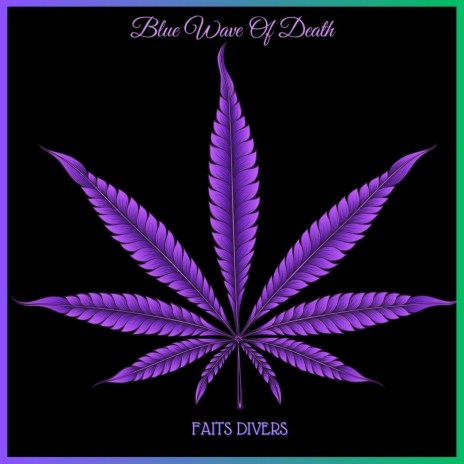 Faits Divers | Boomplay Music