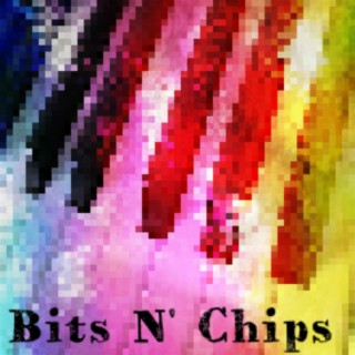 Bits N' Chips