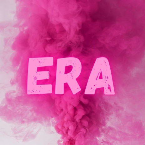 Era | Boomplay Music