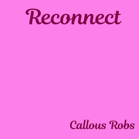 Reconnect | Boomplay Music