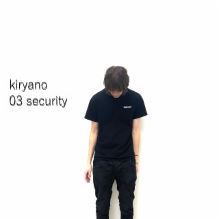 03 Security