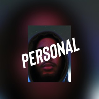 PERSONAL