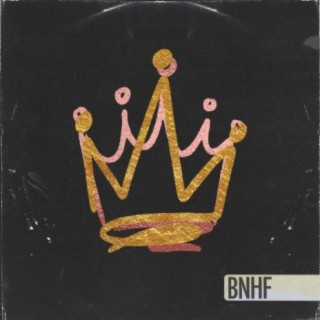 BNHF