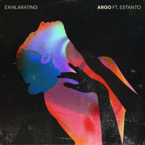 EXHILARATING ft. Estanto | Boomplay Music