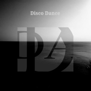 Disco Dance