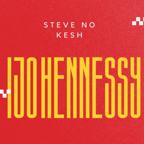 Ijo Hennessy | Boomplay Music