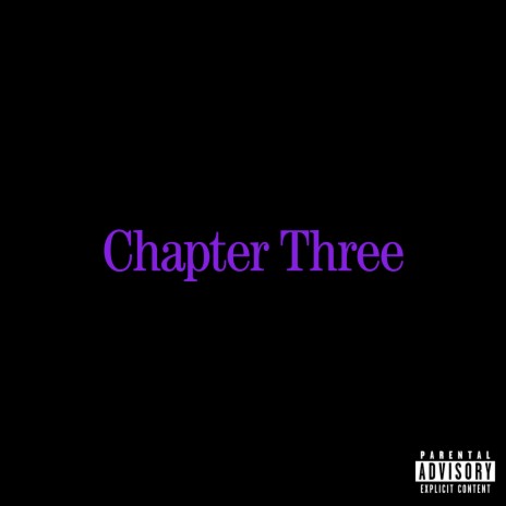 Chapter 3 | Boomplay Music