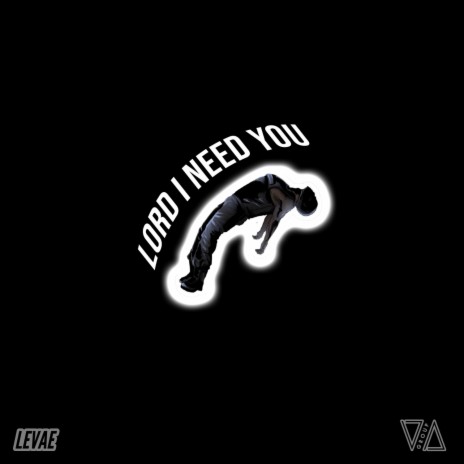 Lord I Need You (Lofi Remix)