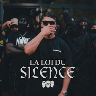 La Loi du Silence