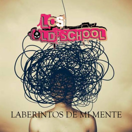 Laberintos de mi Mente | Boomplay Music