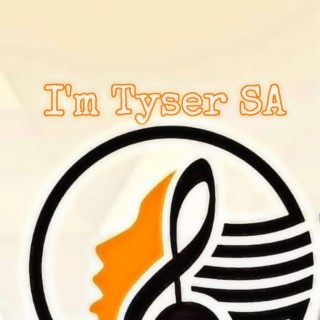 Tyser SA