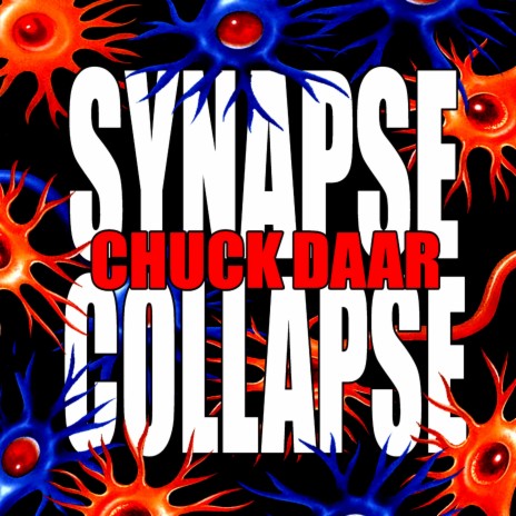 Synapse Collapse | Boomplay Music