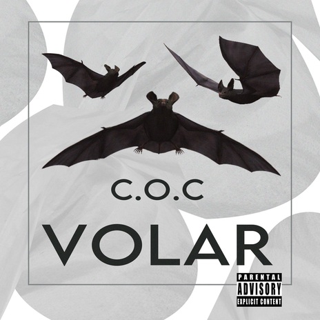 Volar | Boomplay Music