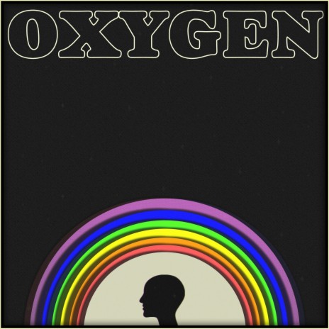 Oxygen ft. iNKOGNiiTO