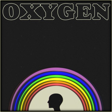 Oxygen ft. iNKOGNiiTO | Boomplay Music