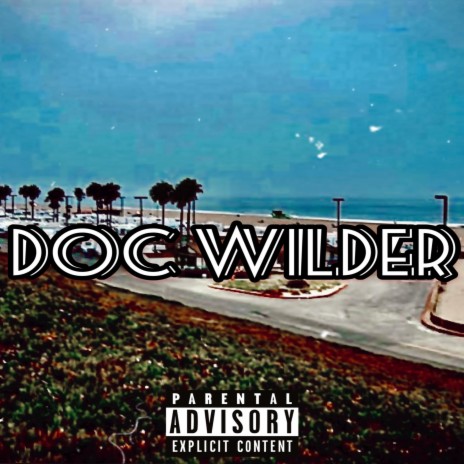 Doc wilder ft. Jaaaay3, Ebandz & GKUAPO