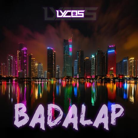 BADALAP | Boomplay Music