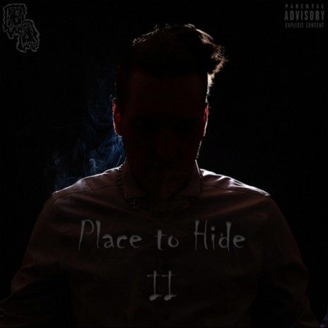 Place to Hide II
