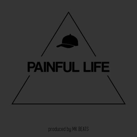 Painful Life (Instrumental) | Boomplay Music