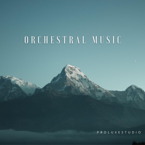 Emotional Orchestra | Boomplay Music