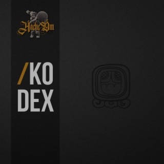 Kodex