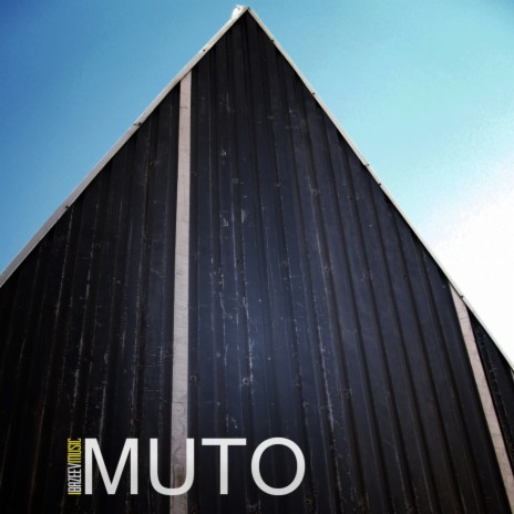 Muto | Boomplay Music