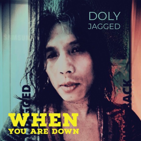 When You Are Down | Boomplay Music