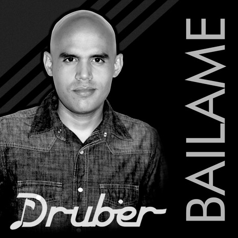 Bailame | Boomplay Music