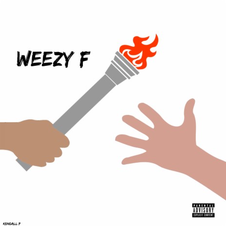 Weezy F | Boomplay Music