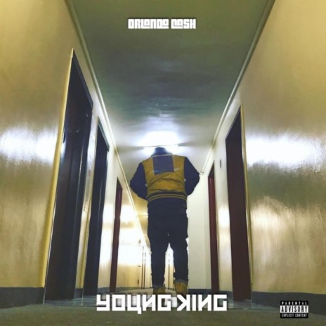 Young King | Boomplay Music