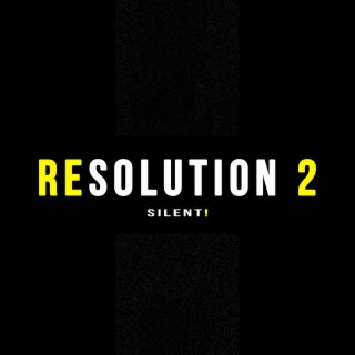 Resolution 2 (Instrumental)