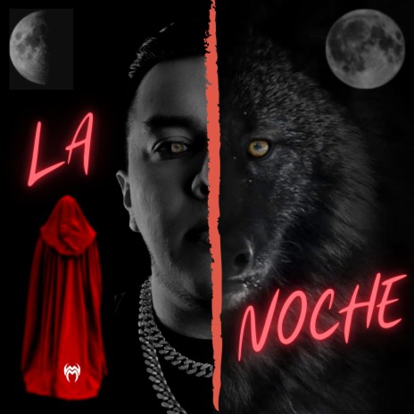 La Noche | Boomplay Music