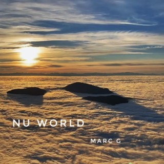 Nu World