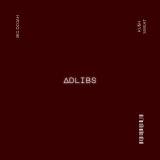 Adlibs