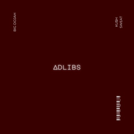 Adlibs | Boomplay Music