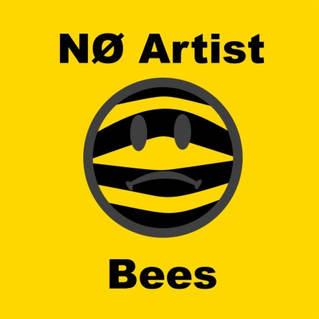 Bees | Boomplay Music