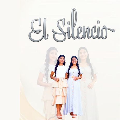 El Silencio ft. Berenice | Boomplay Music