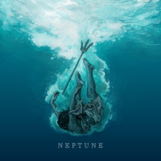 Neptune lyrics | Boomplay Music