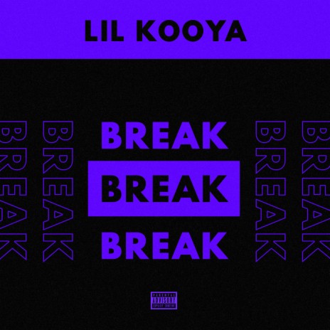 Break | Boomplay Music