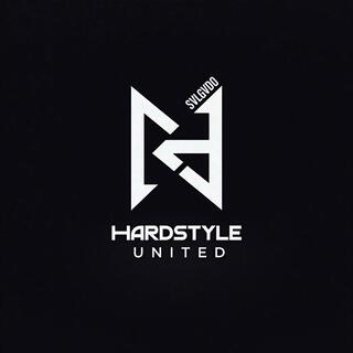 Hardstyle United