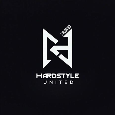 Hardstyle United ft. RZ 1.1, Fluxerz & DOX | Boomplay Music